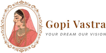 Gopi Vastra